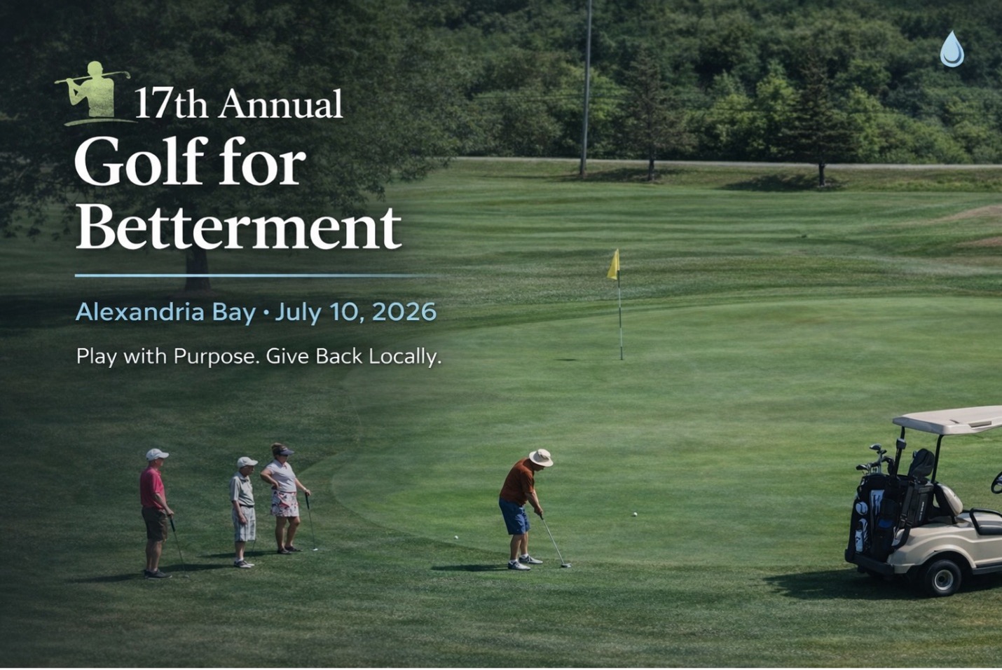 Golf.jpg