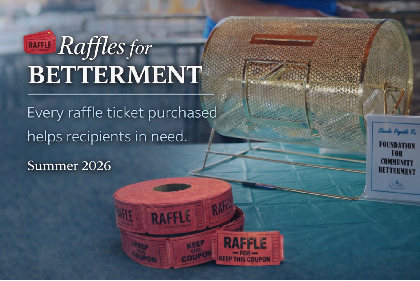 Raffles.jpg